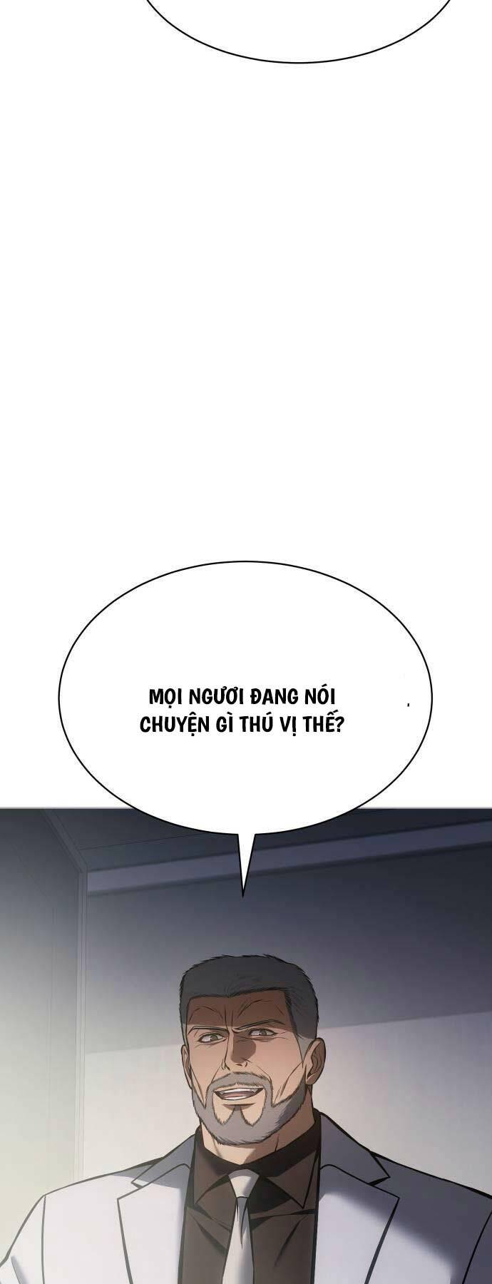 Đặc Vụ Song Sinh - Chapter 61 - Page 21