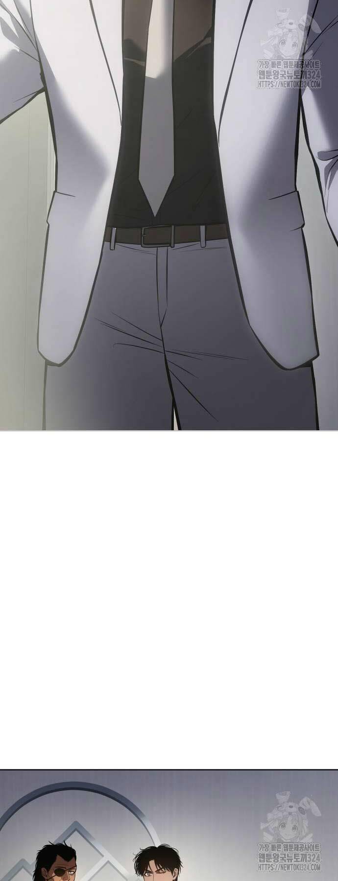 Đặc Vụ Song Sinh - Chapter 61 - Page 22