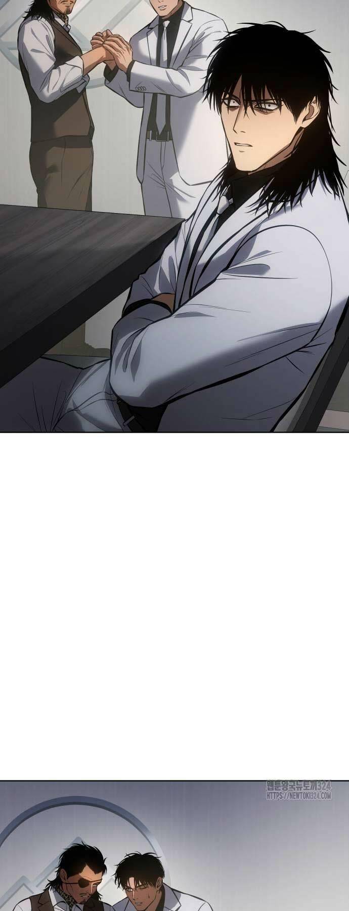 Đặc Vụ Song Sinh - Chapter 61 - Page 23