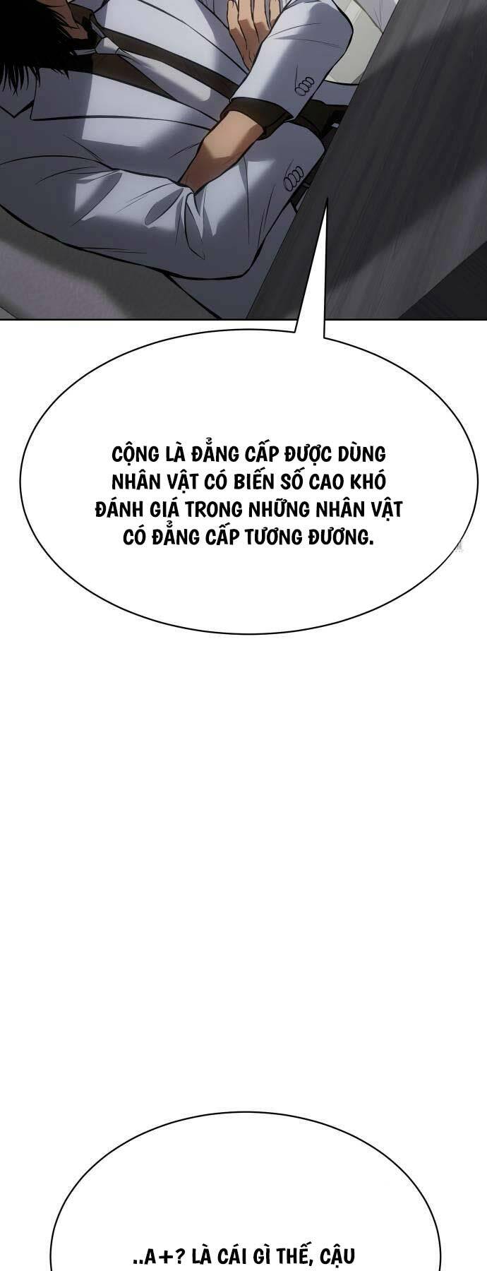 Đặc Vụ Song Sinh - Chapter 61 - Page 26