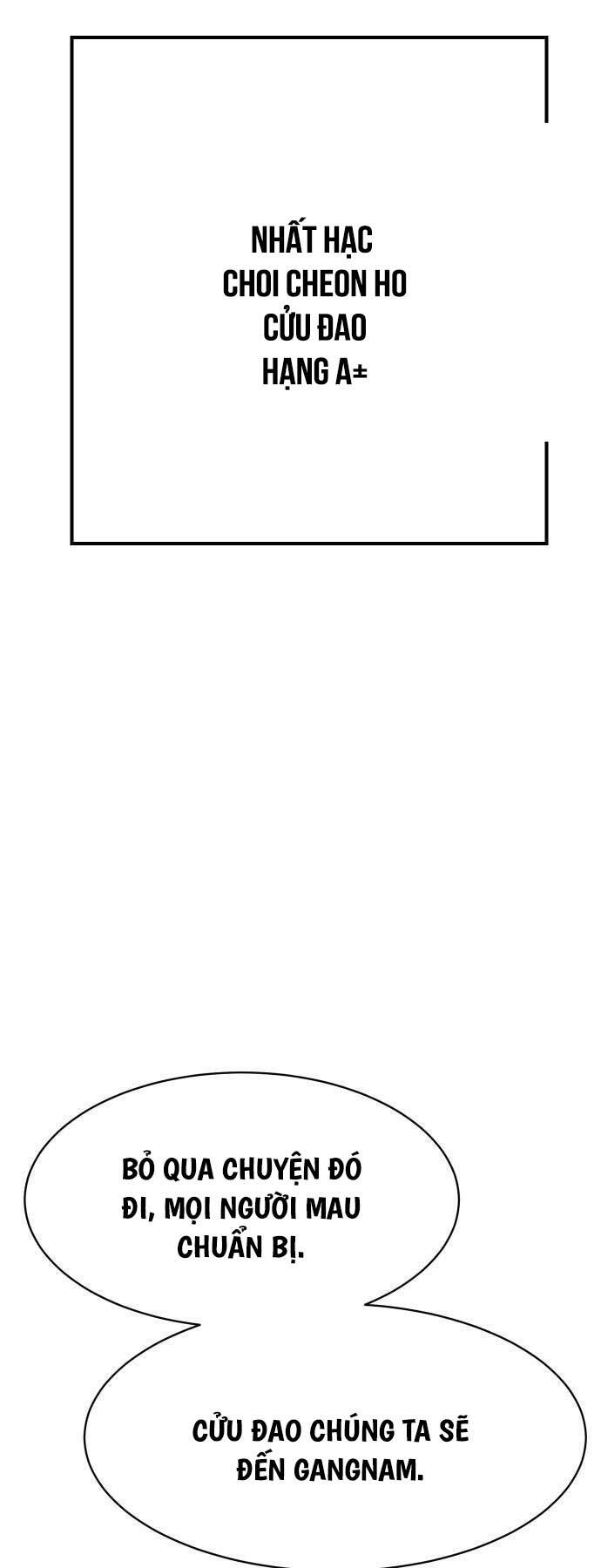 Đặc Vụ Song Sinh - Chapter 61 - Page 28