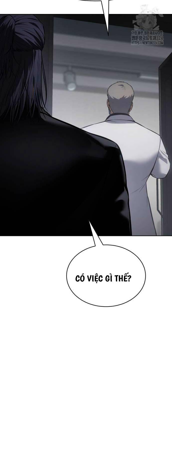 Đặc Vụ Song Sinh - Chapter 61 - Page 29