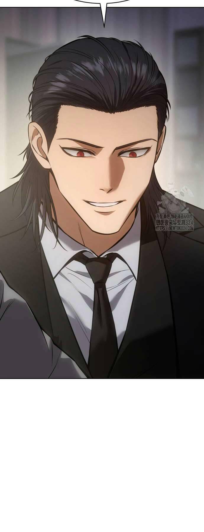 Đặc Vụ Song Sinh - Chapter 61 - Page 34