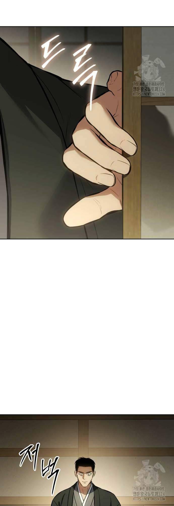 Đặc Vụ Song Sinh - Chapter 61 - Page 36