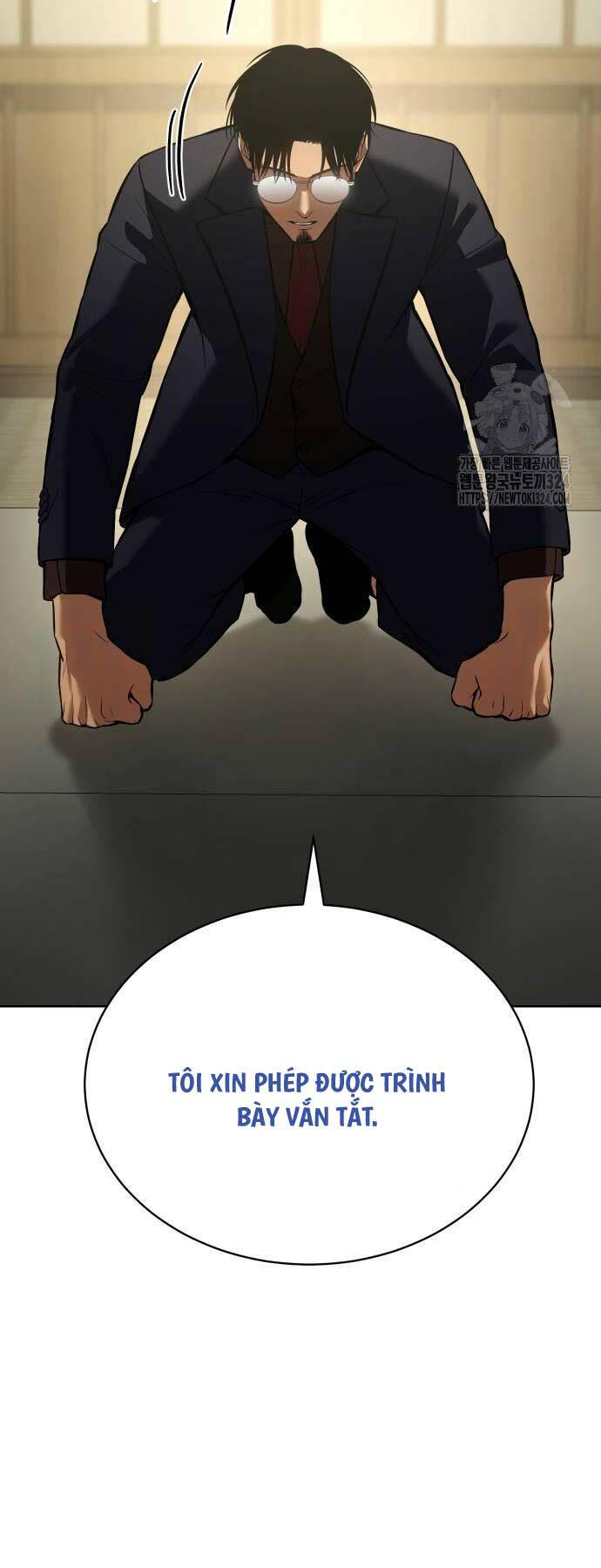 Đặc Vụ Song Sinh - Chapter 61 - Page 42