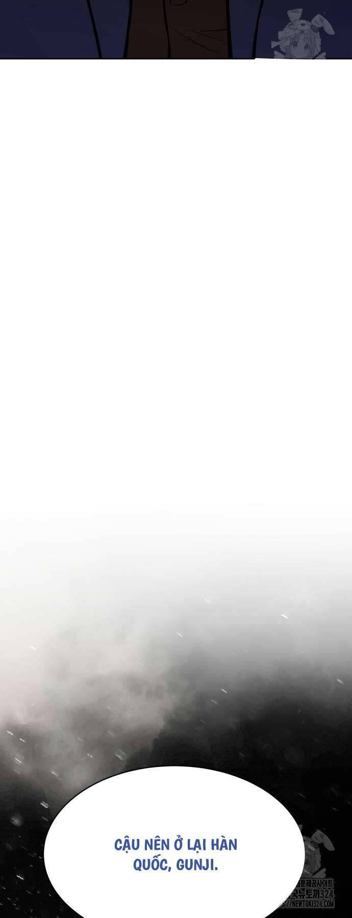 Đặc Vụ Song Sinh - Chapter 61 - Page 44