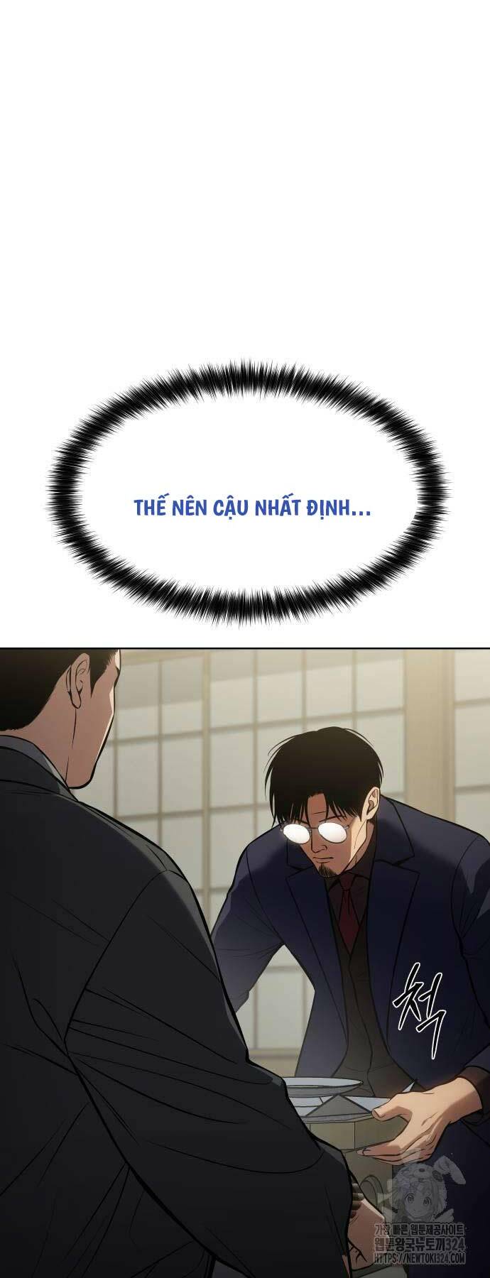 Đặc Vụ Song Sinh - Chapter 61 - Page 51