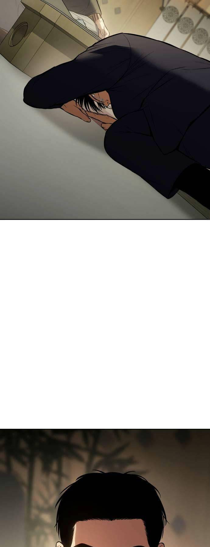 Đặc Vụ Song Sinh - Chapter 61 - Page 54