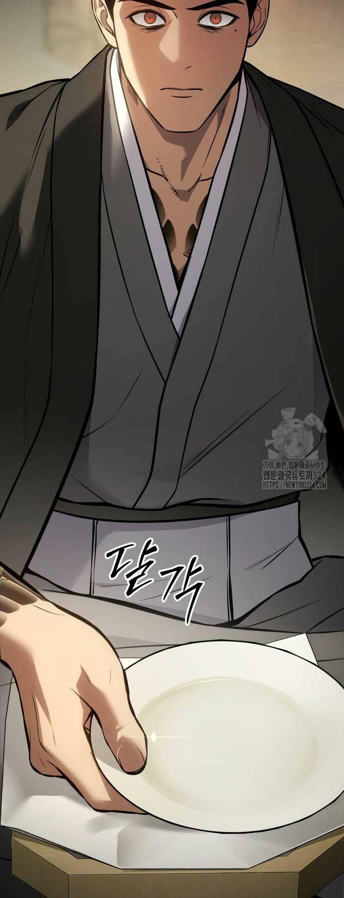 Đặc Vụ Song Sinh - Chapter 61 - Page 55