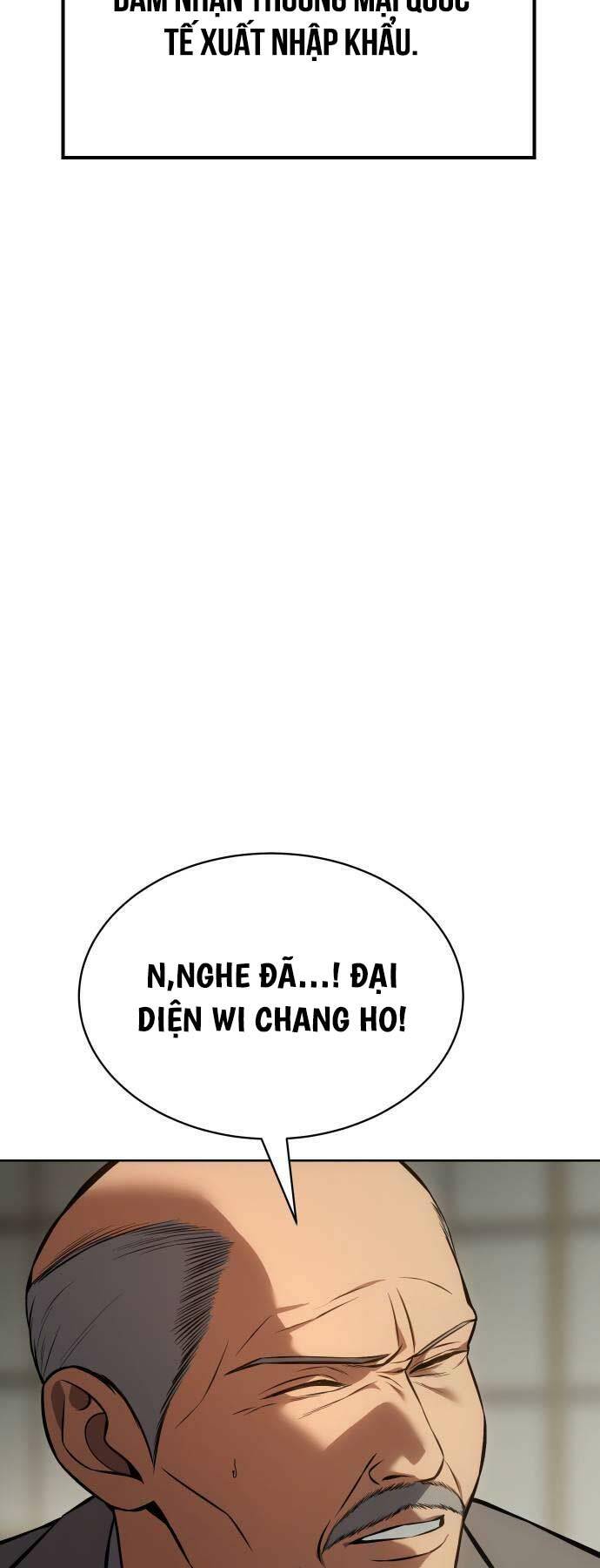Đặc Vụ Song Sinh - Chapter 61 - Page 58