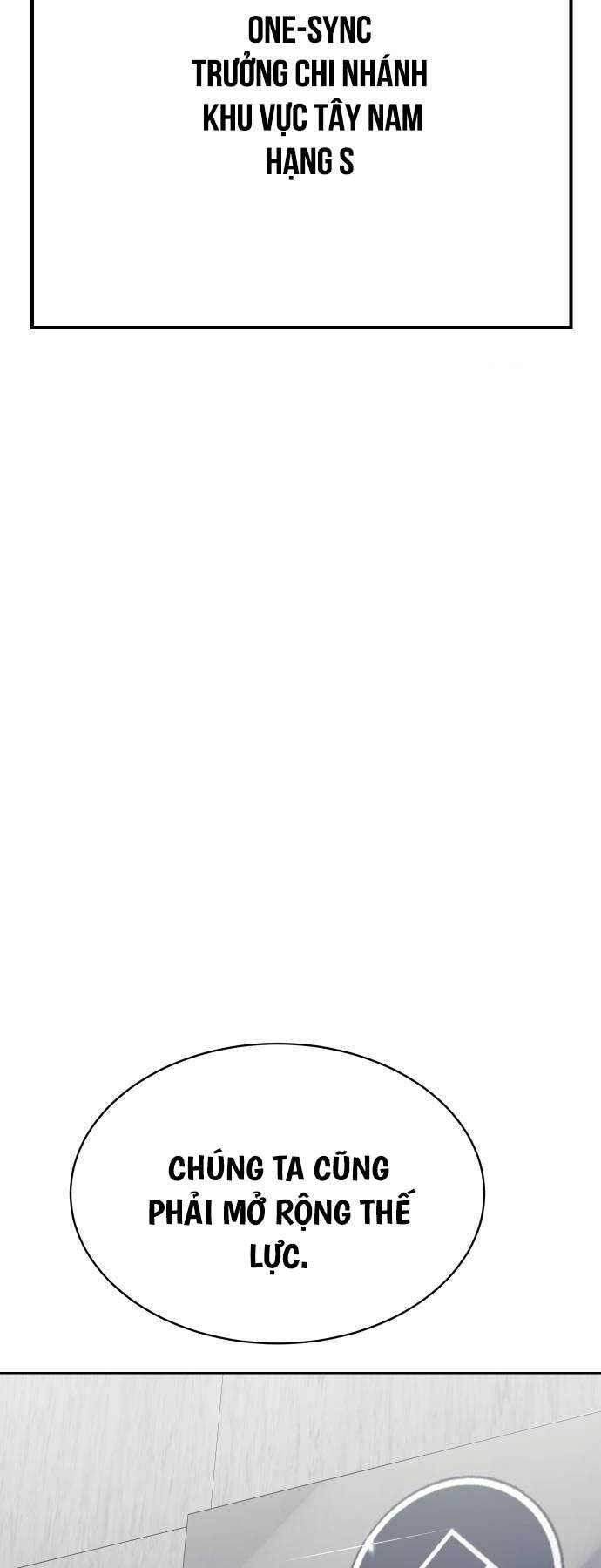 Đặc Vụ Song Sinh - Chapter 61 - Page 64