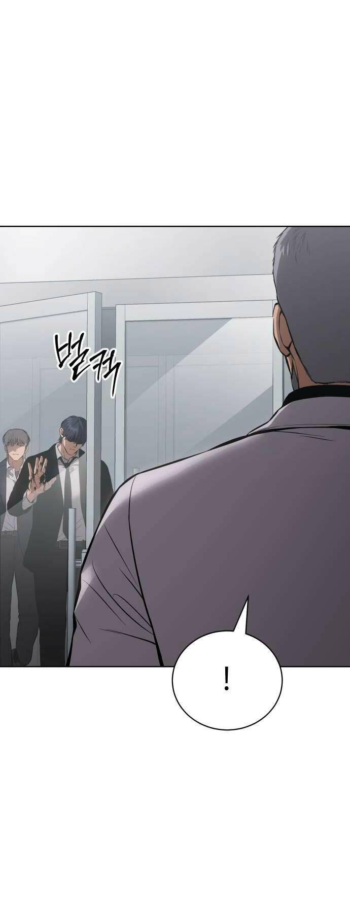 Đặc Vụ Song Sinh - Chapter 61 - Page 67