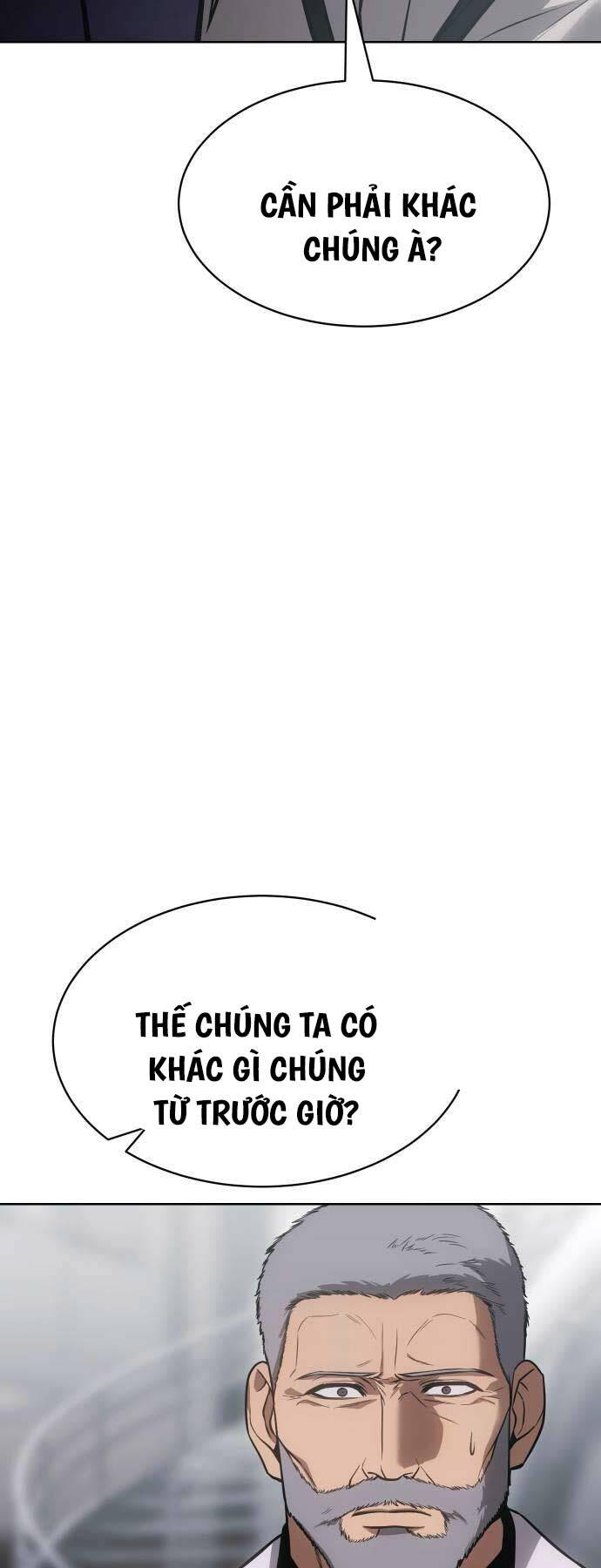 Đặc Vụ Song Sinh - Chapter 61 - Page 76