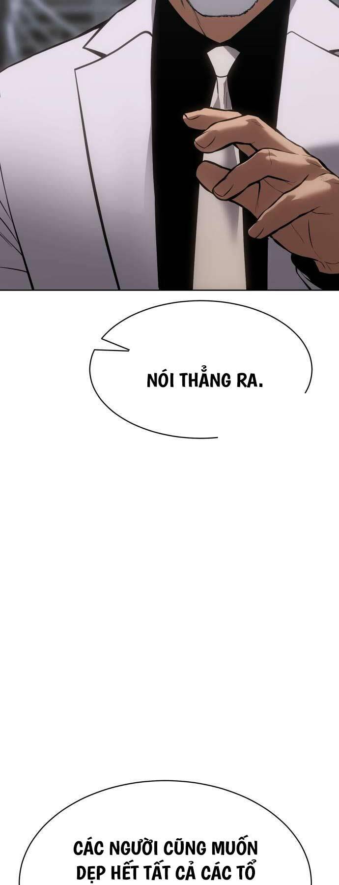 Đặc Vụ Song Sinh - Chapter 61 - Page 77