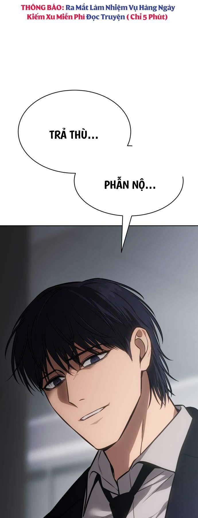 Đặc Vụ Song Sinh - Chapter 61 - Page 79