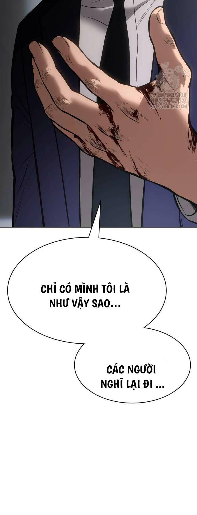 Đặc Vụ Song Sinh - Chapter 61 - Page 80