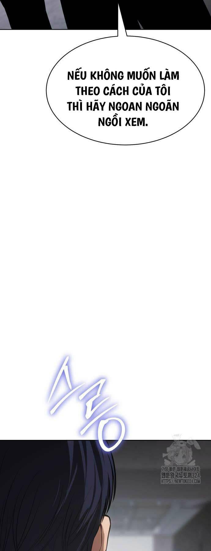 Đặc Vụ Song Sinh - Chapter 61 - Page 82