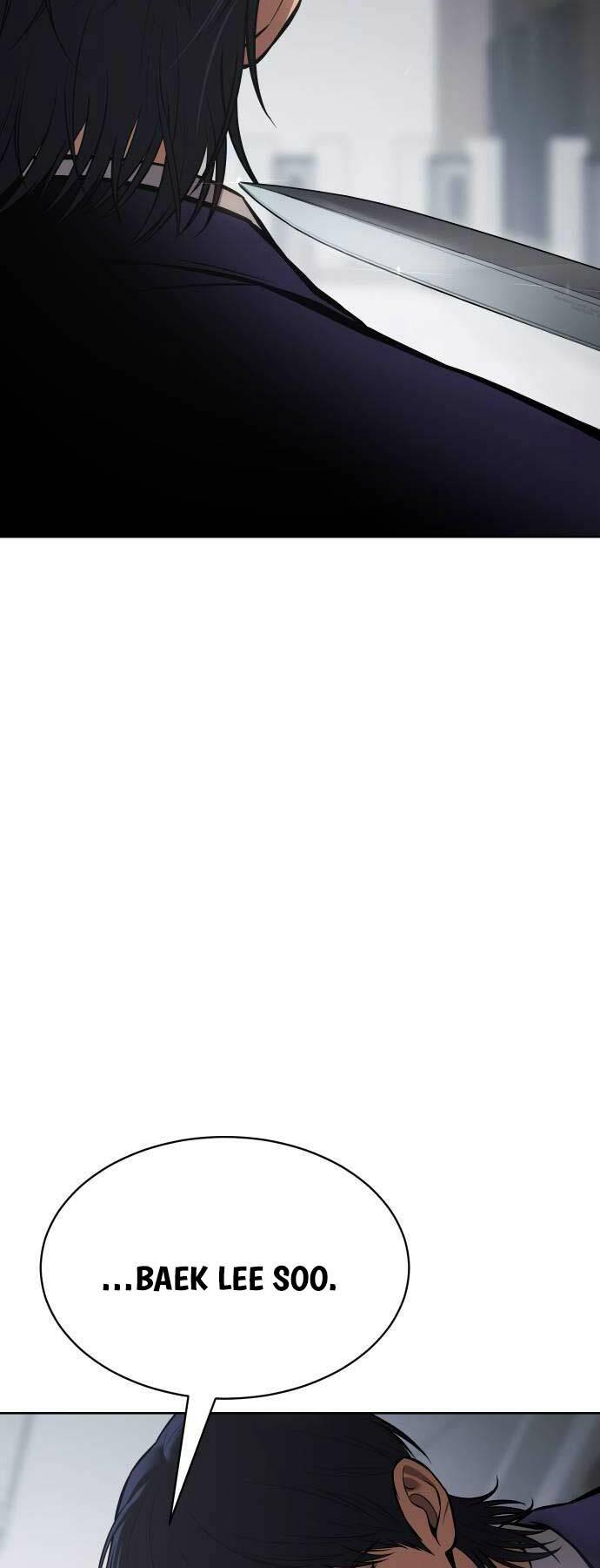 Đặc Vụ Song Sinh - Chapter 61 - Page 83