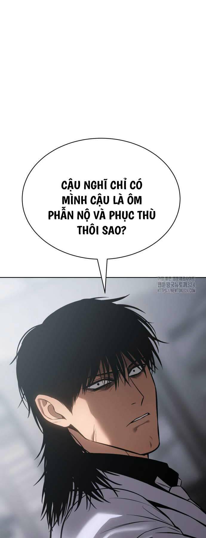 Đặc Vụ Song Sinh - Chapter 61 - Page 85