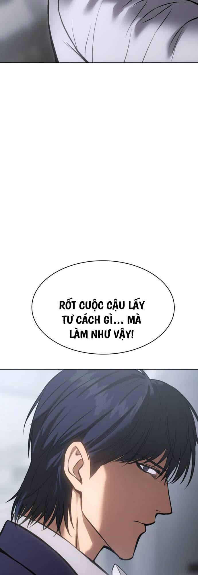 Đặc Vụ Song Sinh - Chapter 61 - Page 86