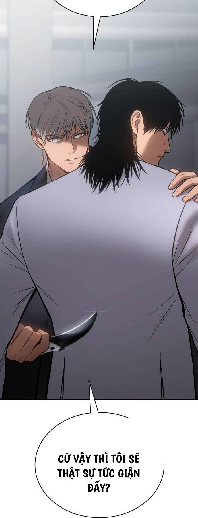 Đặc Vụ Song Sinh - Chapter 61 - Page 89