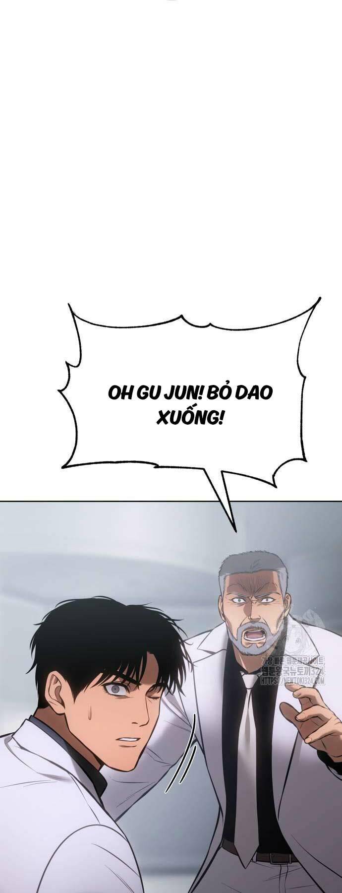 Đặc Vụ Song Sinh - Chapter 61 - Page 90