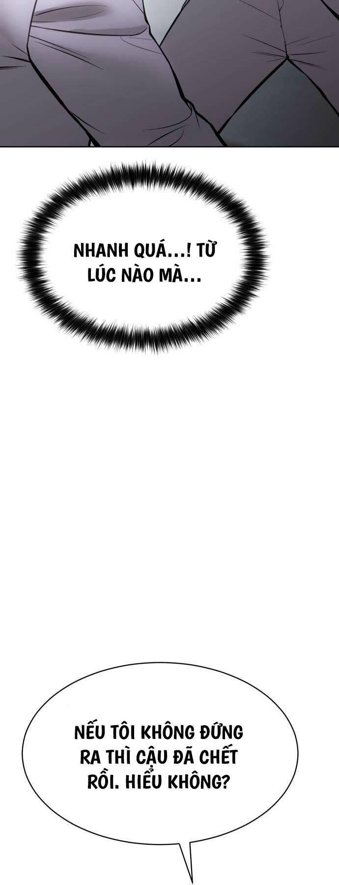 Đặc Vụ Song Sinh - Chapter 61 - Page 91