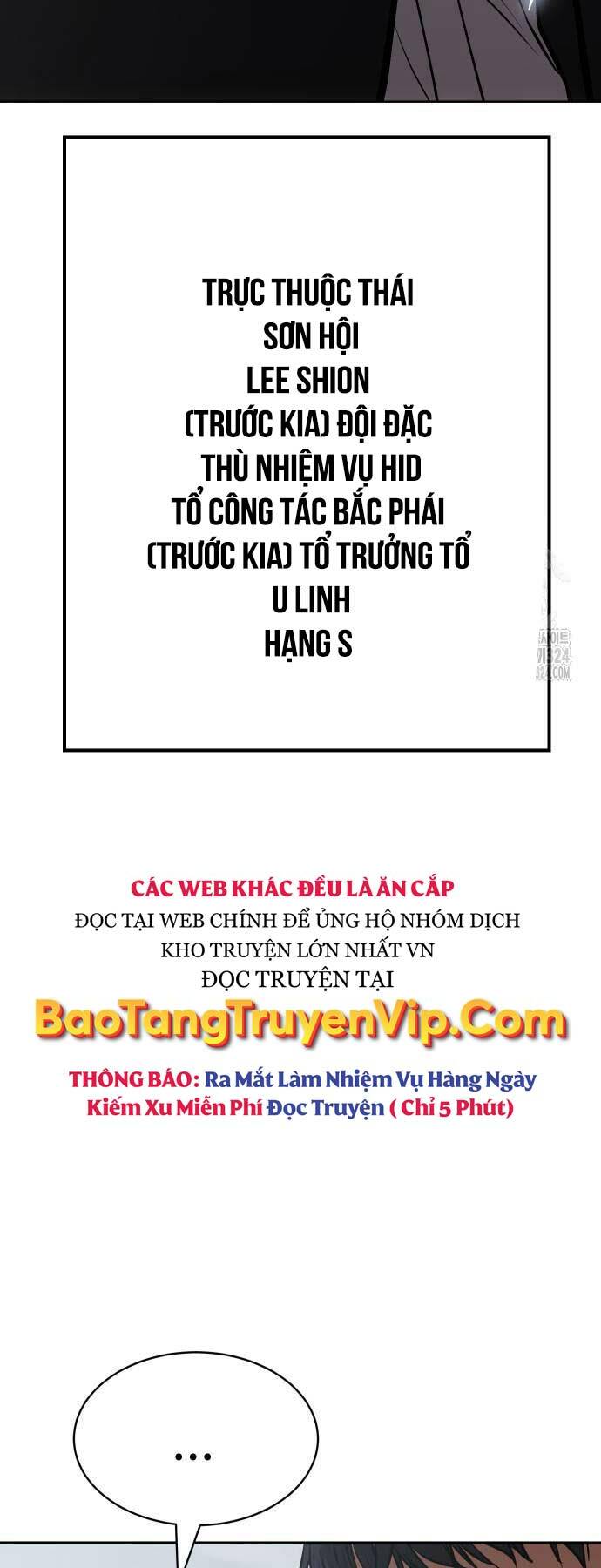 Đặc Vụ Song Sinh - Chapter 61 - Page 93