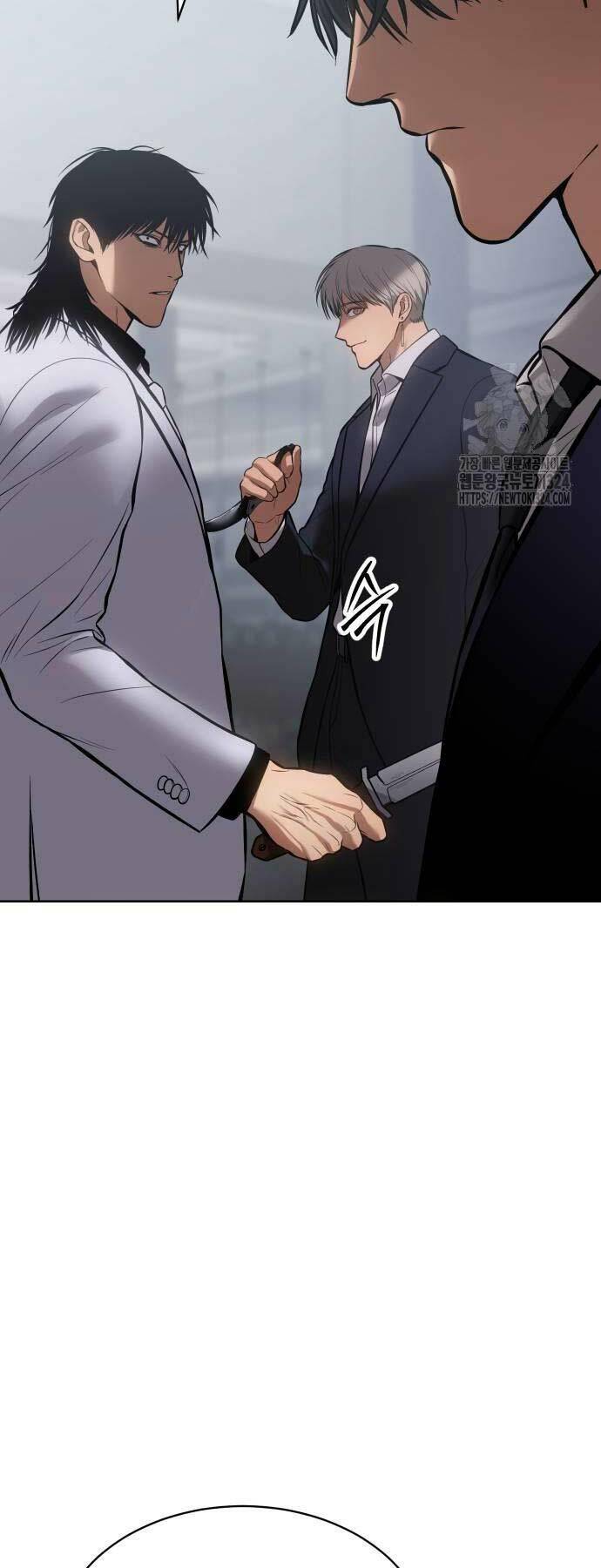 Đặc Vụ Song Sinh - Chapter 61 - Page 94