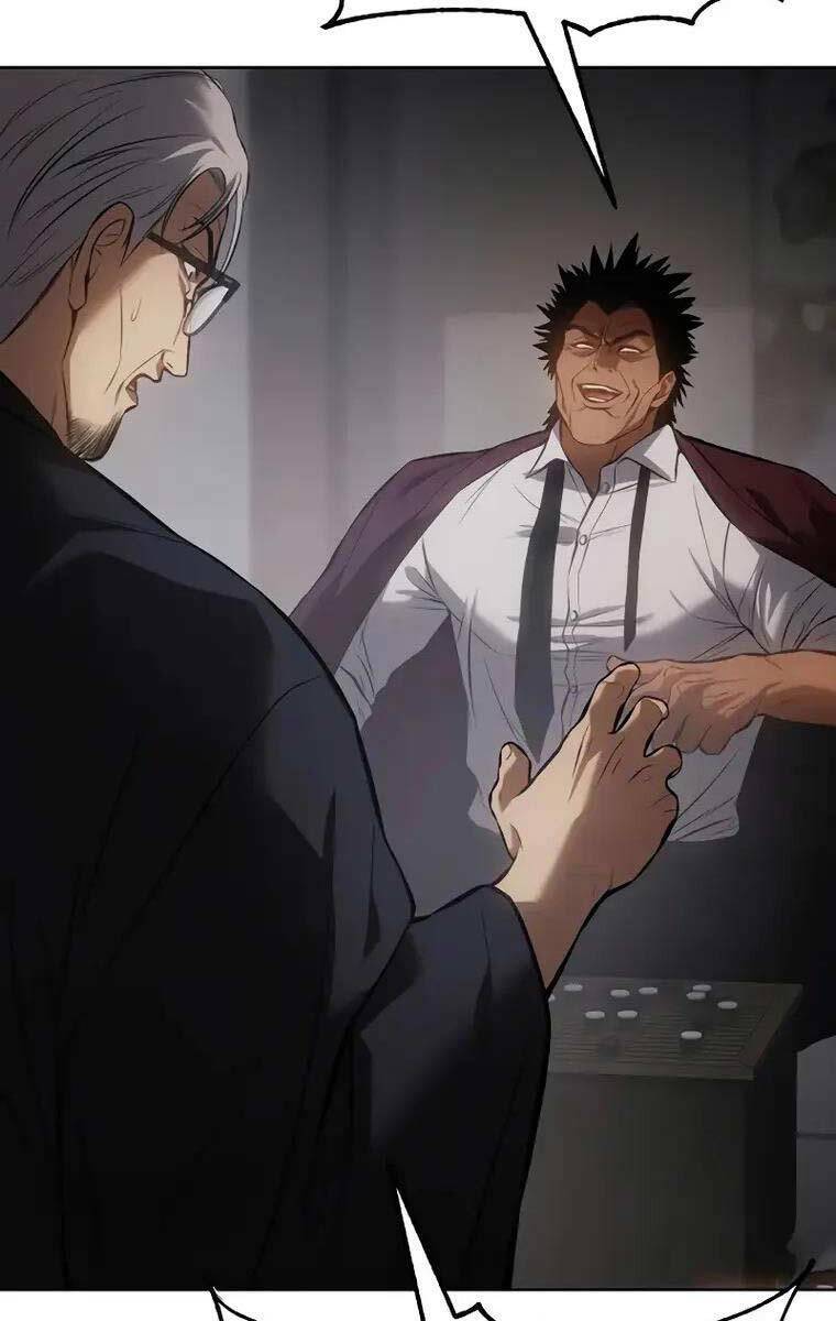 Đặc Vụ Song Sinh - Chapter 62.5 - Page 9