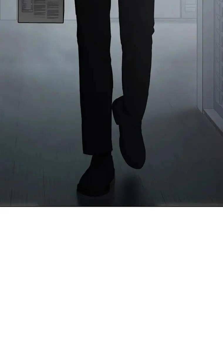 Đặc Vụ Song Sinh - Chapter 62.5 - Page 99