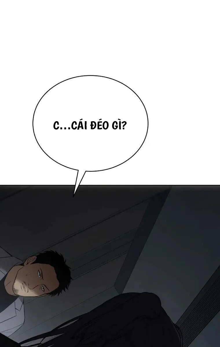 Đặc Vụ Song Sinh - Chapter 62.5 - Page 100