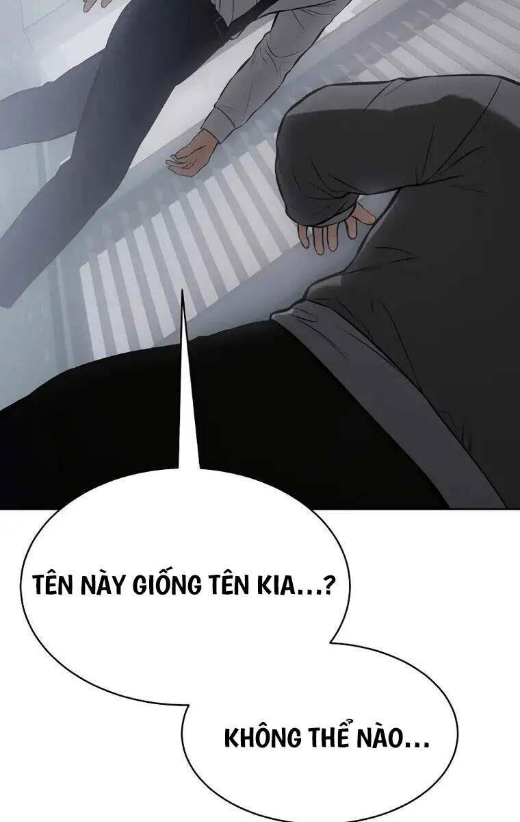 Đặc Vụ Song Sinh - Chapter 62.5 - Page 102