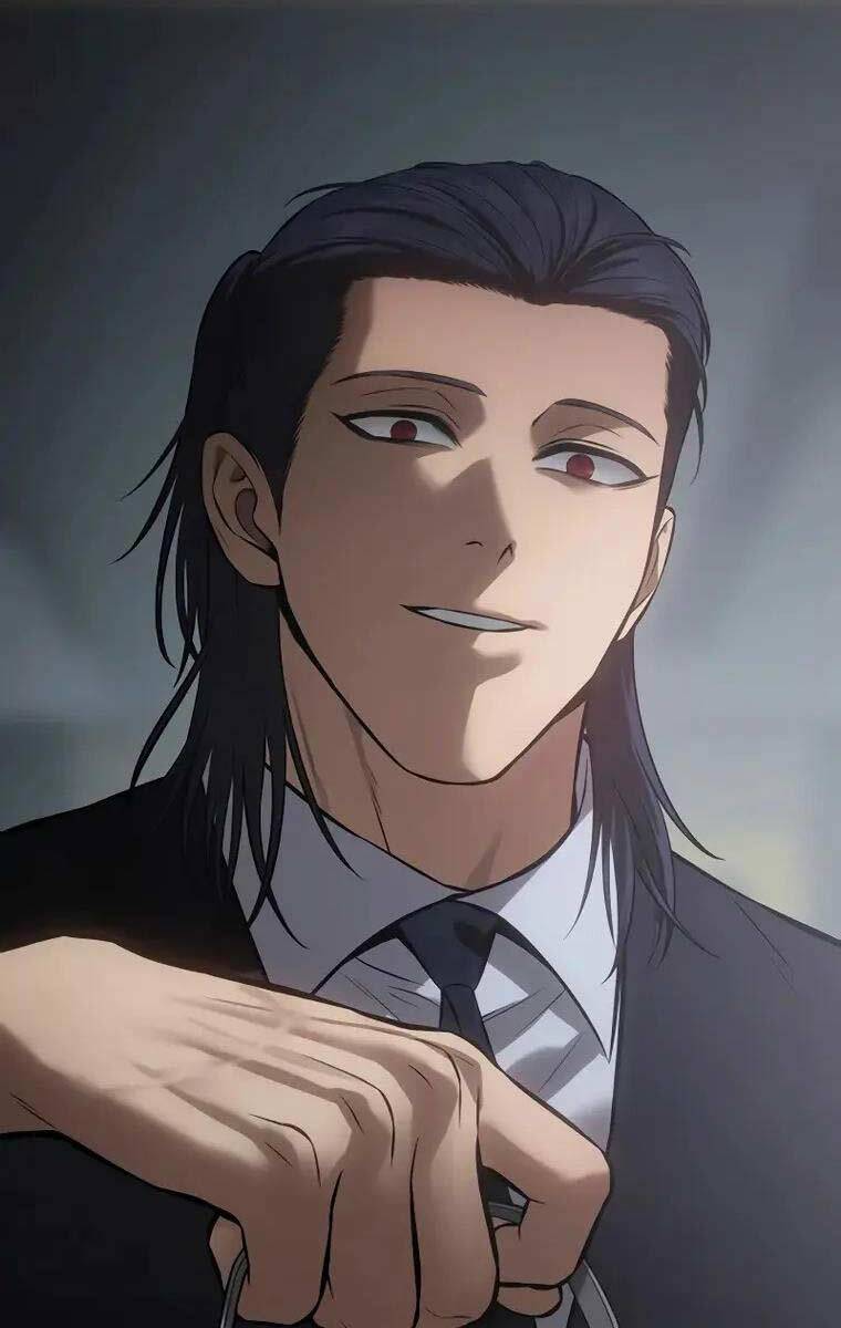 Đặc Vụ Song Sinh - Chapter 62.5 - Page 104