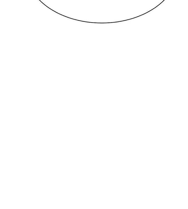 Đặc Vụ Song Sinh - Chapter 62.5 - Page 106