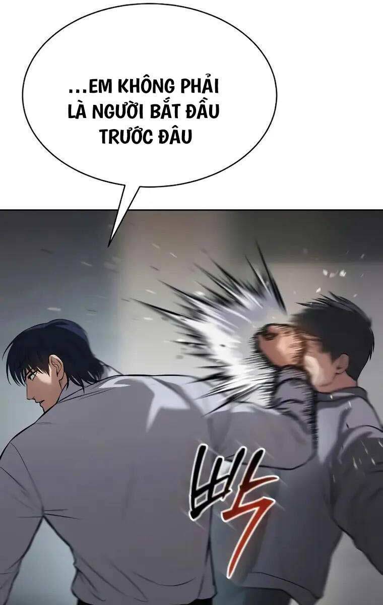 Đặc Vụ Song Sinh - Chapter 62.5 - Page 107