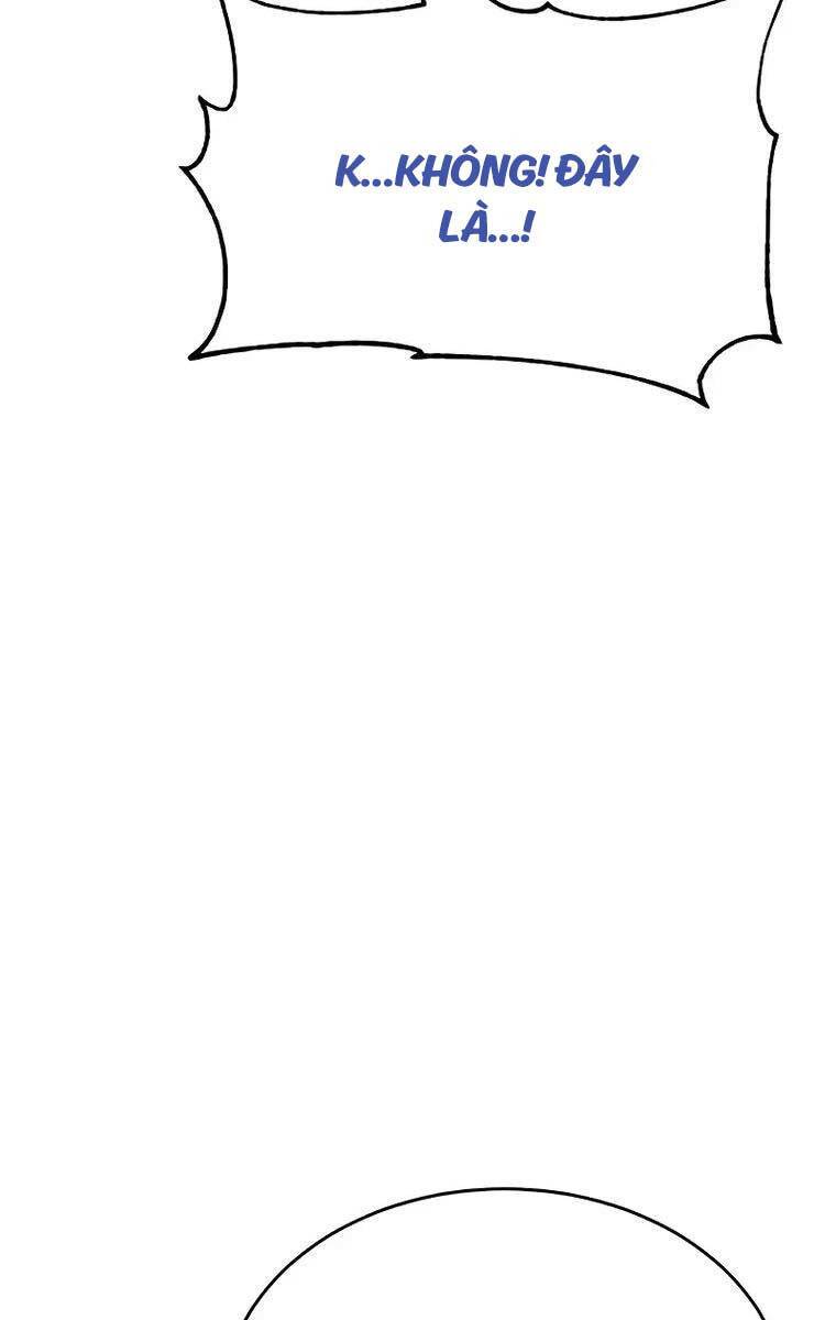 Đặc Vụ Song Sinh - Chapter 62.5 - Page 10