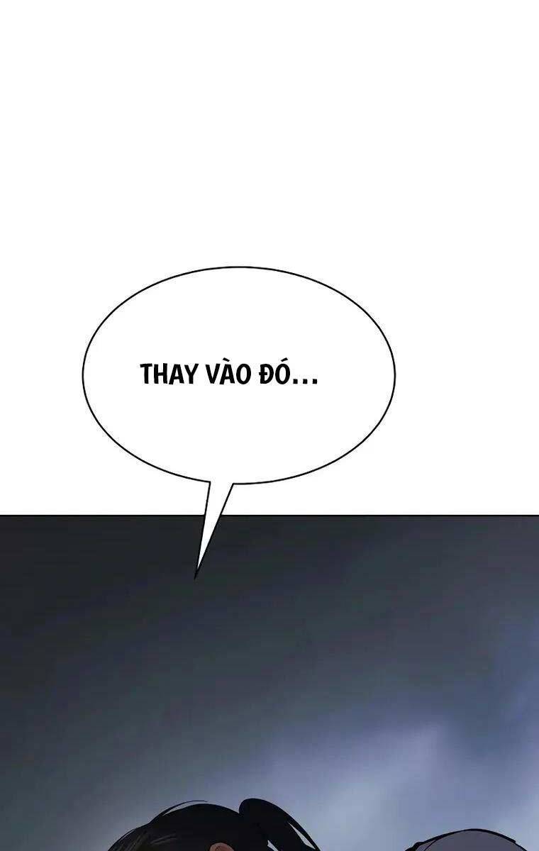 Đặc Vụ Song Sinh - Chapter 62.5 - Page 111