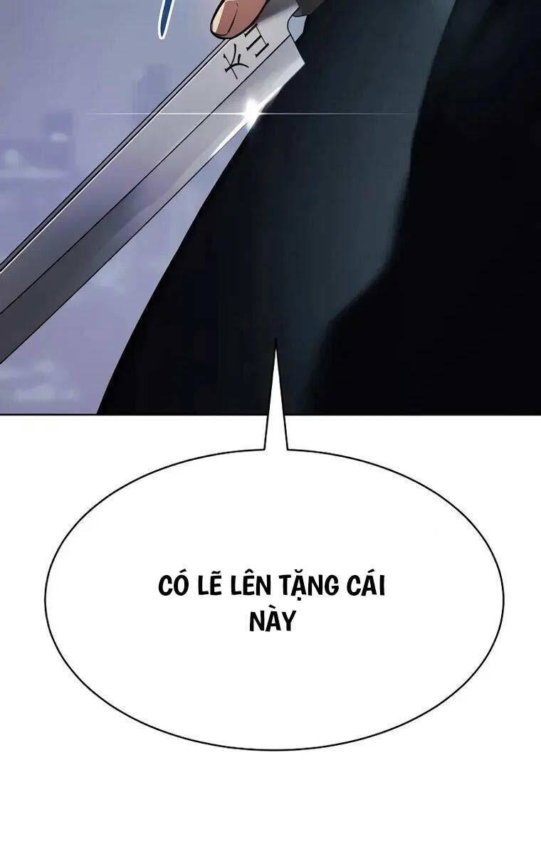 Đặc Vụ Song Sinh - Chapter 62.5 - Page 113