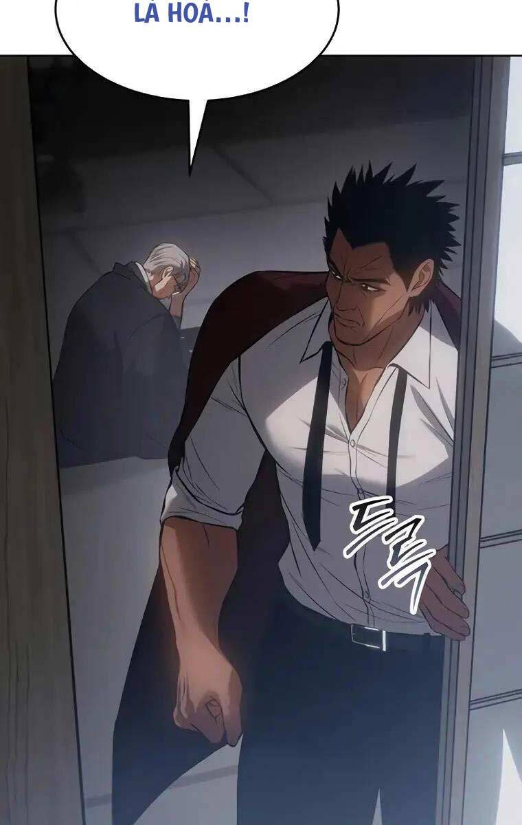 Đặc Vụ Song Sinh - Chapter 62.5 - Page 13