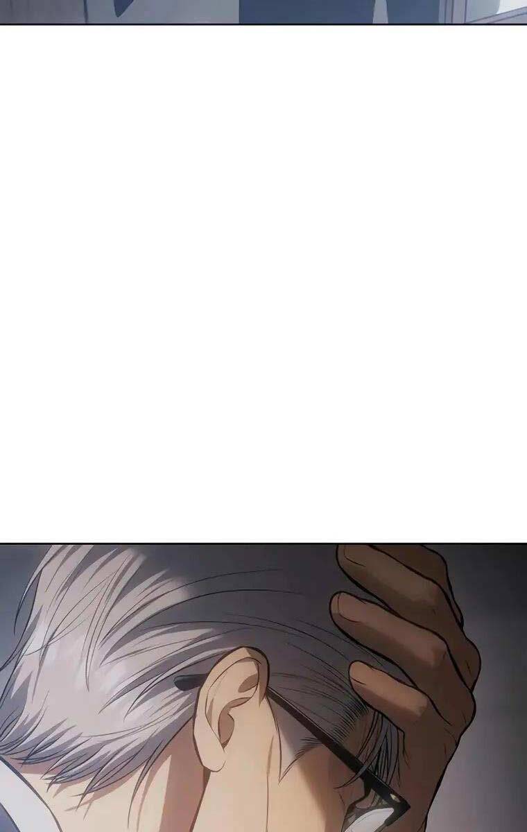 Đặc Vụ Song Sinh - Chapter 62.5 - Page 14