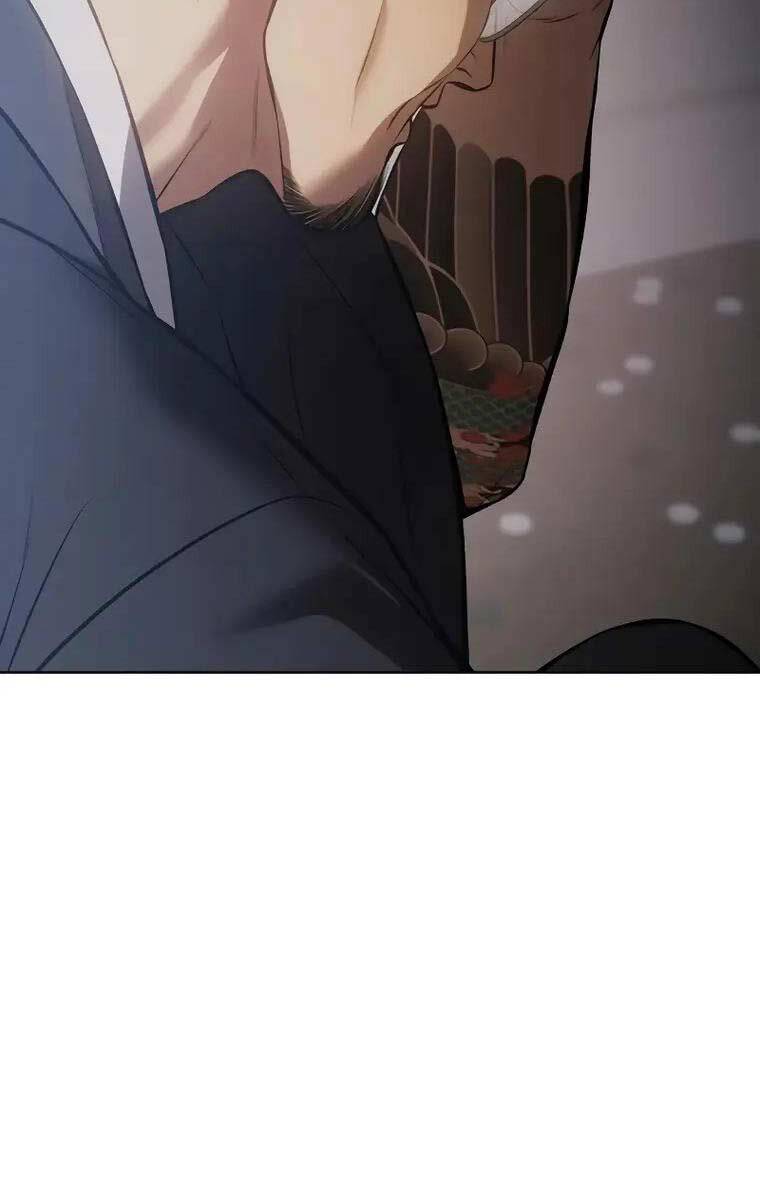 Đặc Vụ Song Sinh - Chapter 62.5 - Page 15