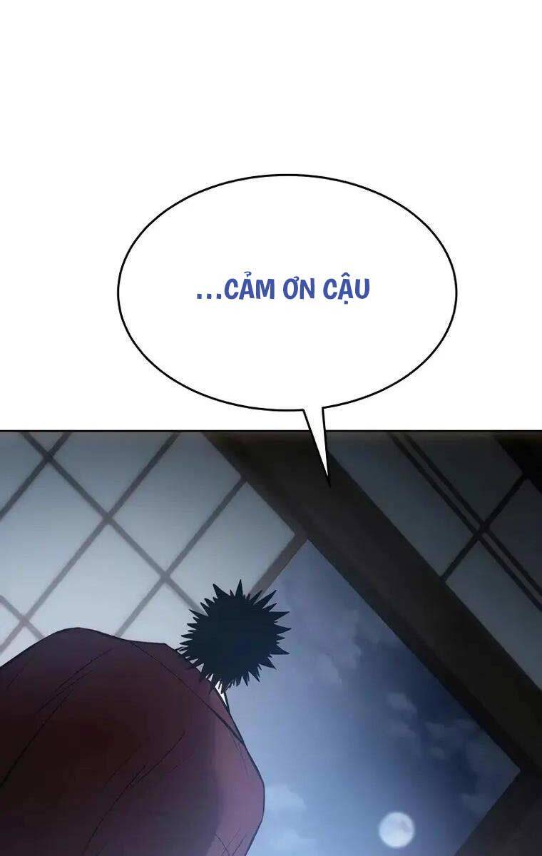 Đặc Vụ Song Sinh - Chapter 62.5 - Page 16