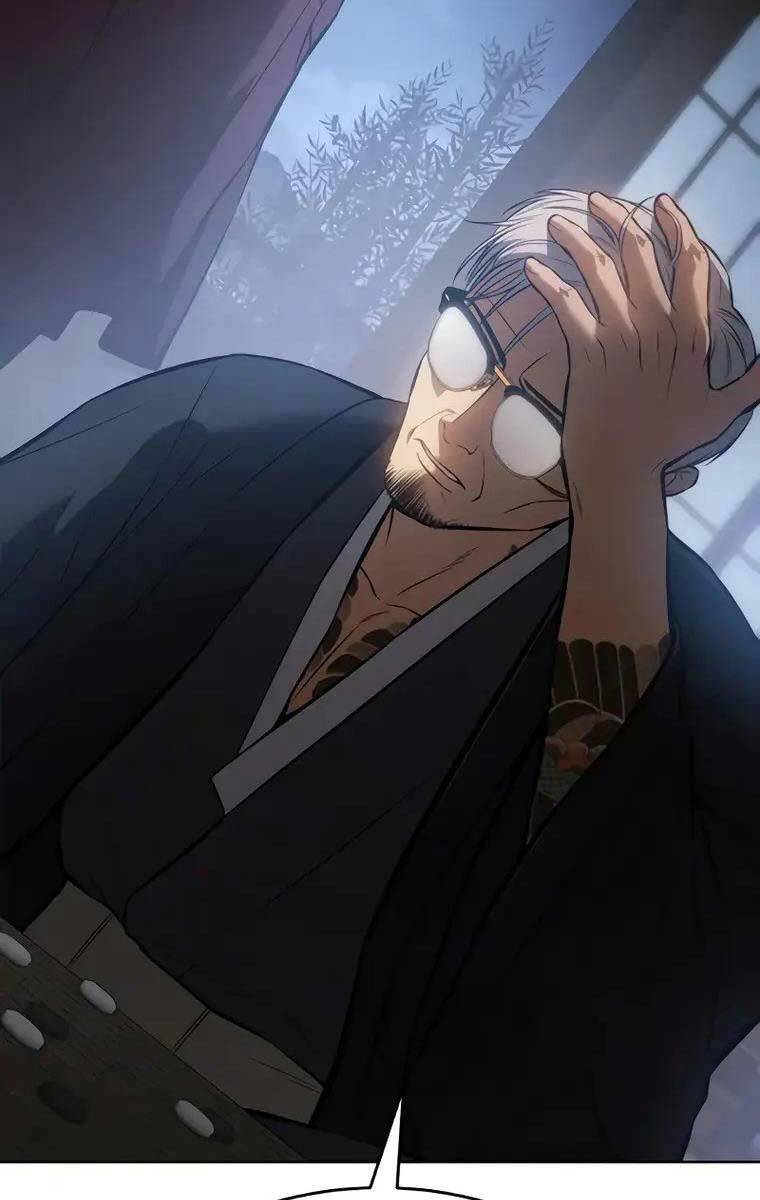 Đặc Vụ Song Sinh - Chapter 62.5 - Page 17