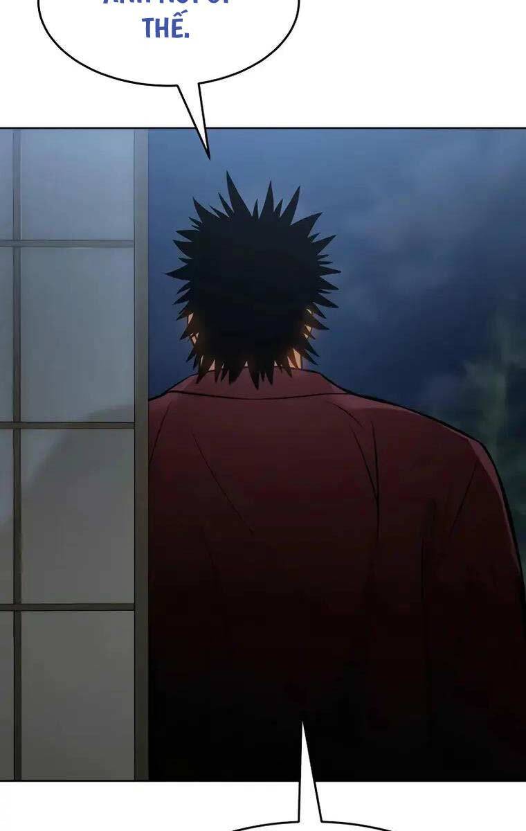 Đặc Vụ Song Sinh - Chapter 62.5 - Page 19