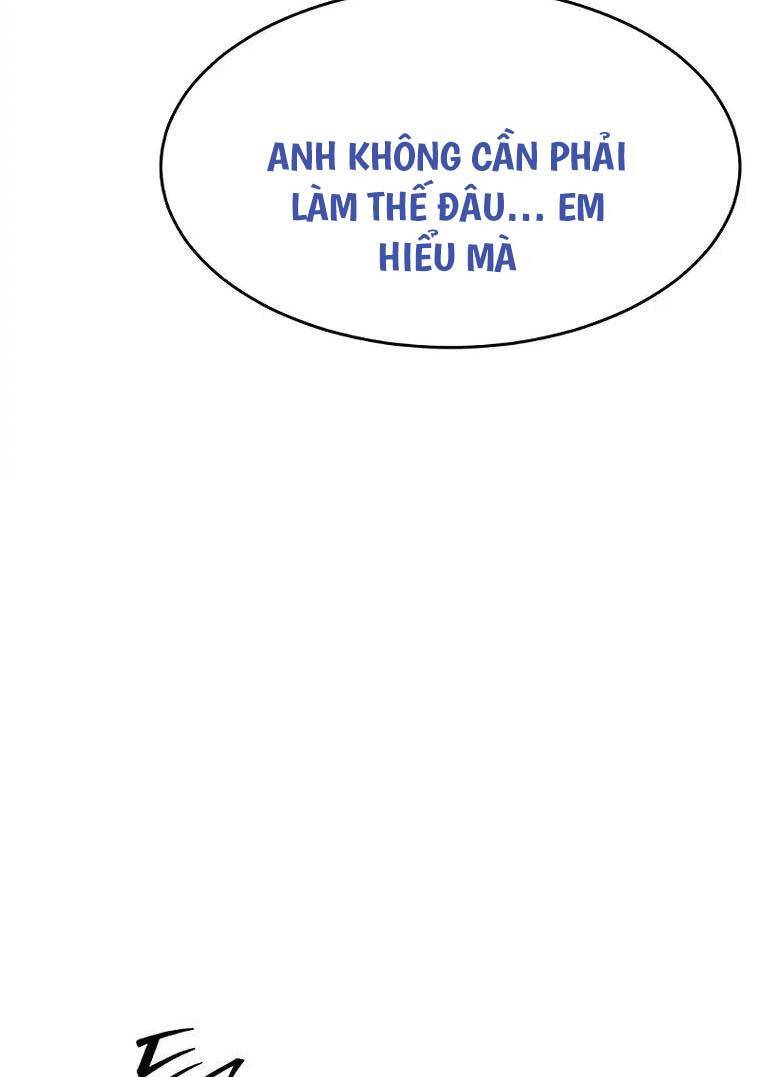 Đặc Vụ Song Sinh - Chapter 62.5 - Page 20