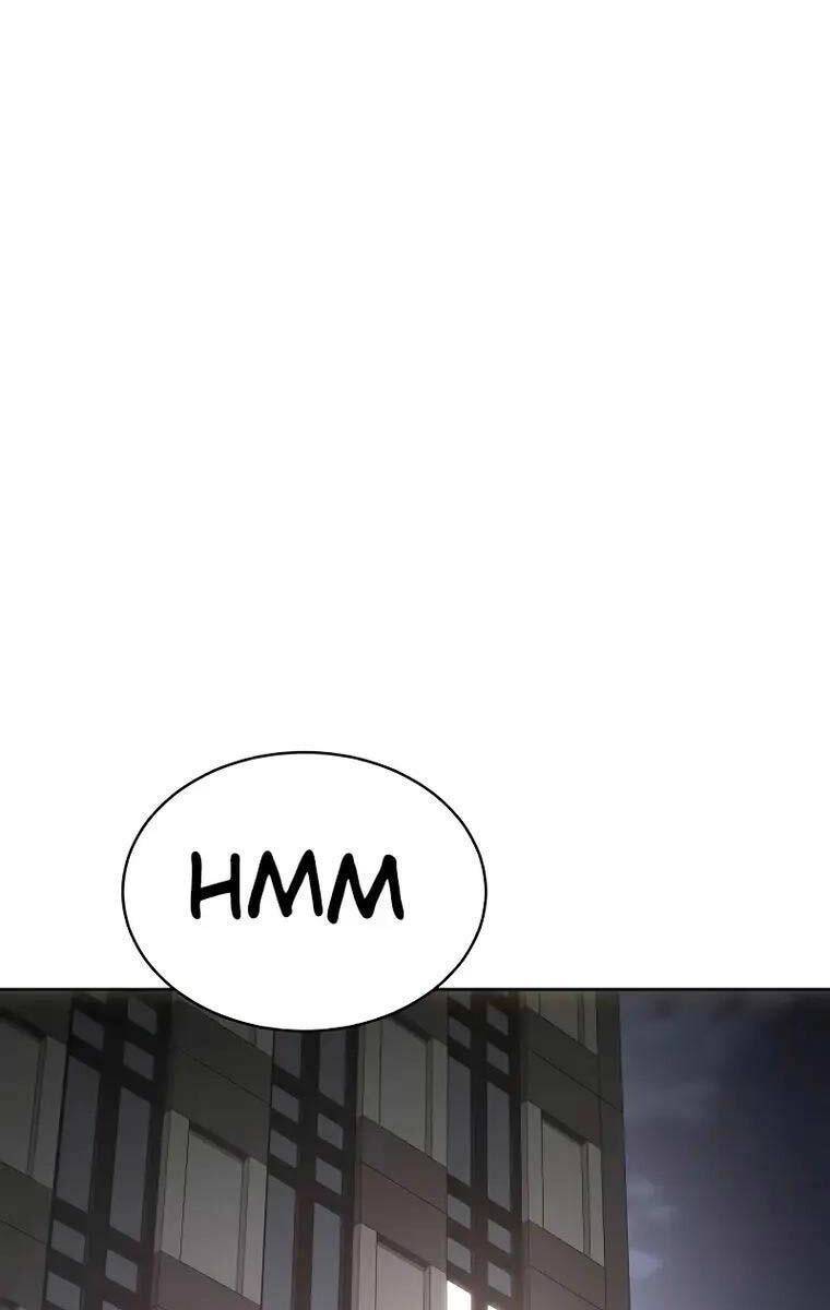 Đặc Vụ Song Sinh - Chapter 62.5 - Page 22