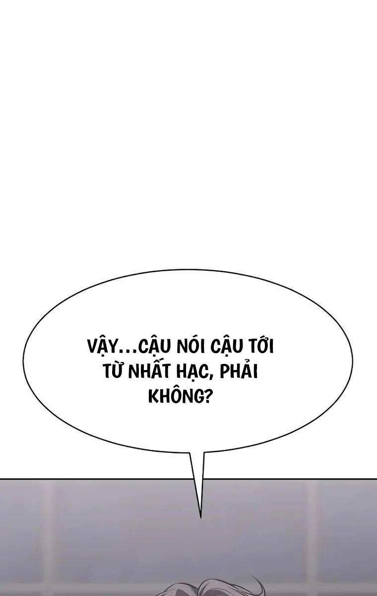 Đặc Vụ Song Sinh - Chapter 62.5 - Page 24