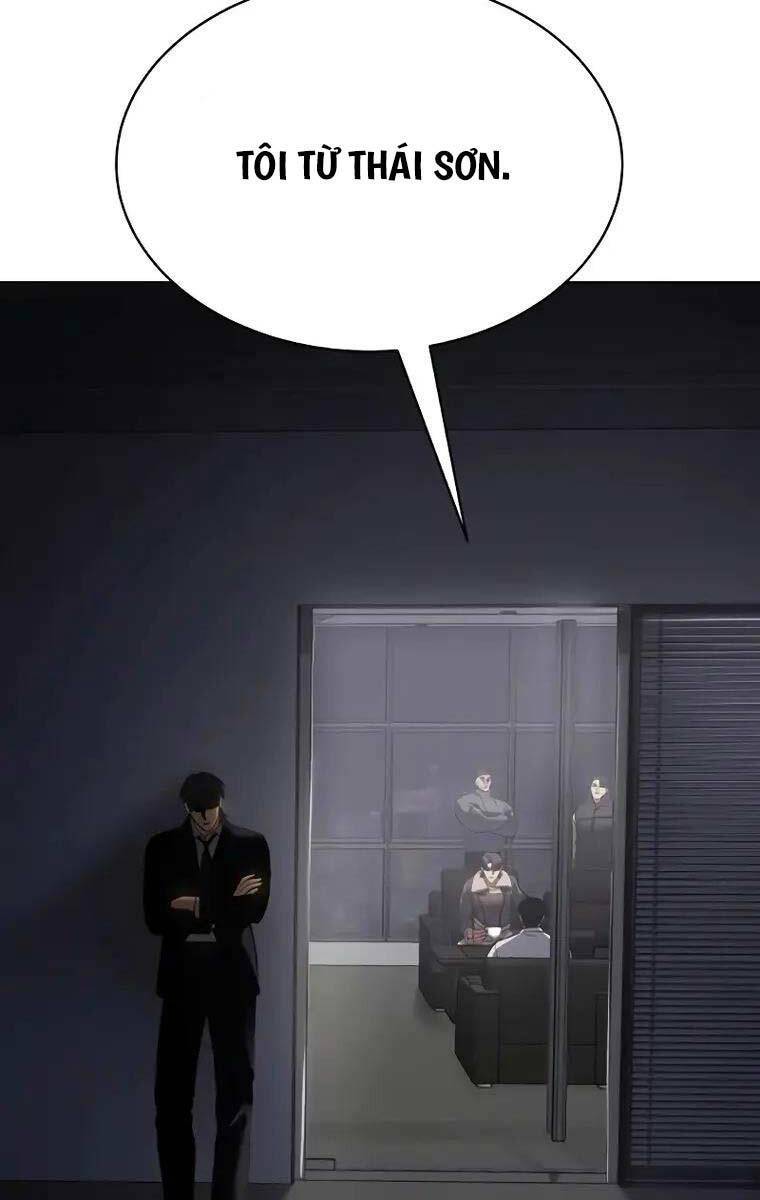 Đặc Vụ Song Sinh - Chapter 62.5 - Page 29