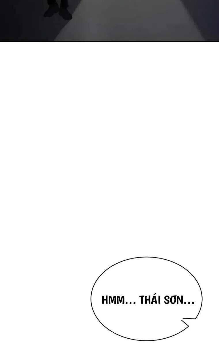 Đặc Vụ Song Sinh - Chapter 62.5 - Page 30